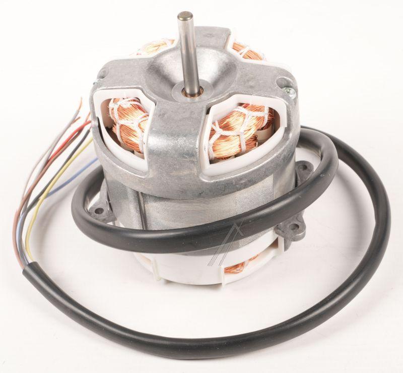 Abluftmotor für Dunstabzugshaube Elica Spp0212048 S80-35 Anp 4409 Se