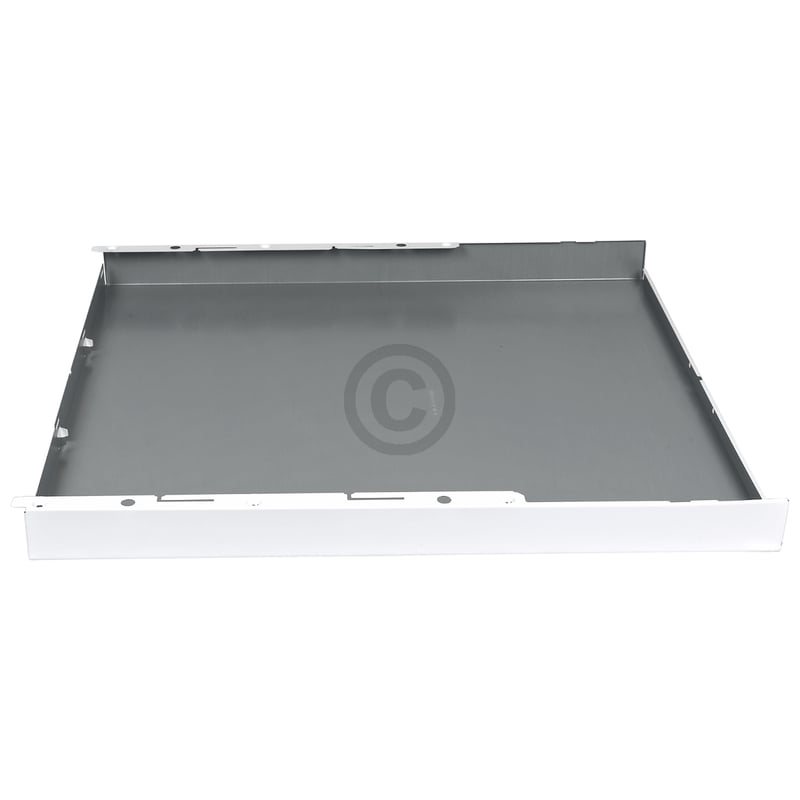 DOOR H3240664 Hisense