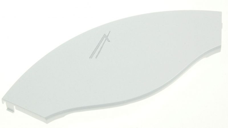 Beko Geschirrspüler Griff C00869127 Türgriff