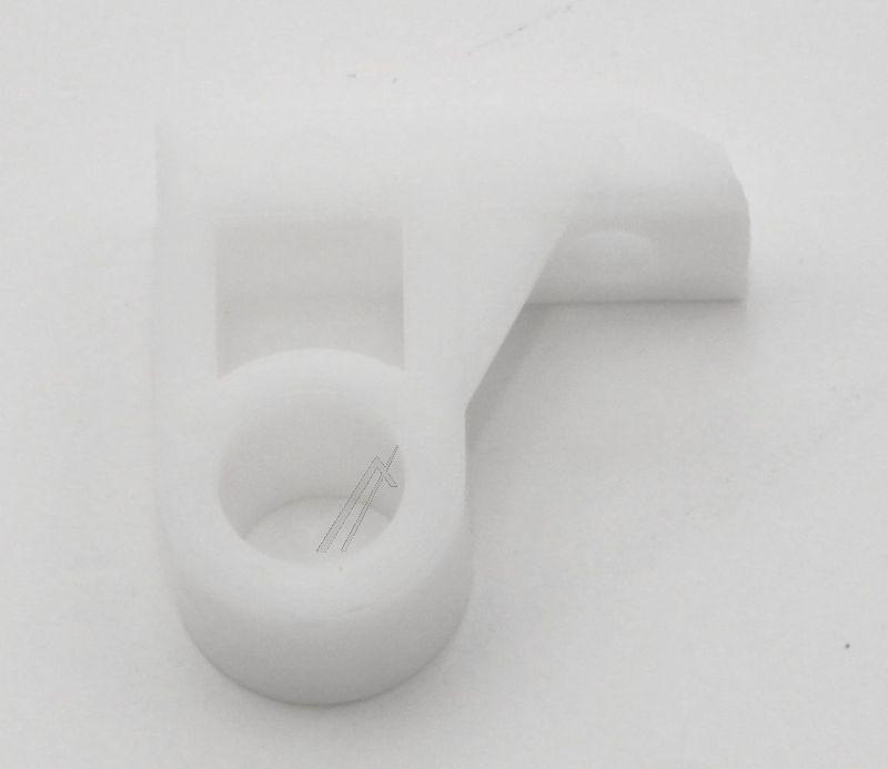 Smeg Kühlschrank Türscharnier 761332028 Kühlschrank-Tür