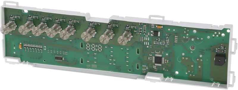 Bedienmodul 11005759