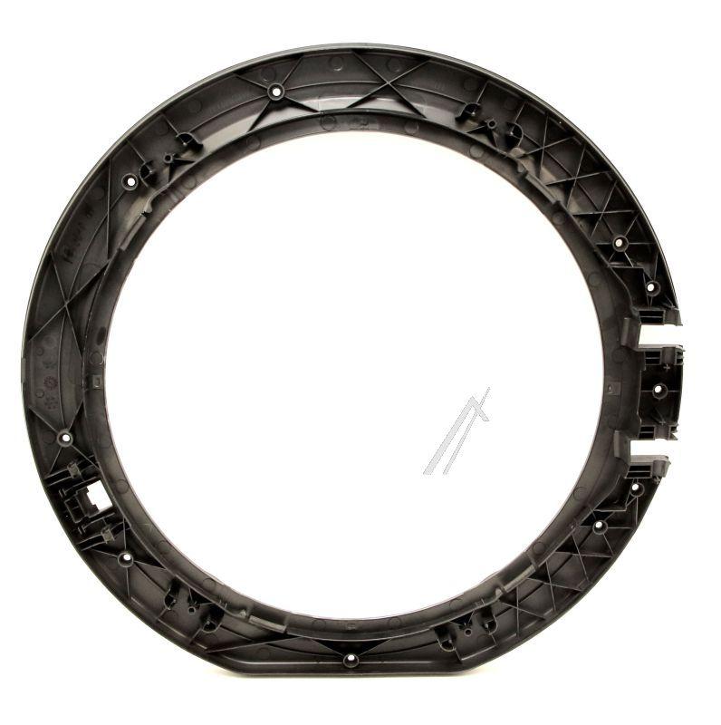 Bullauge-Innerring für Waschmaschine Candy 43013082 Waschmaschinen-Türdichtung