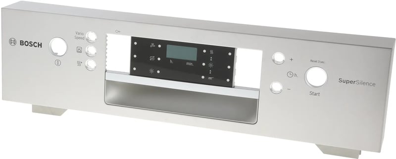 Blendenkasten 11004620