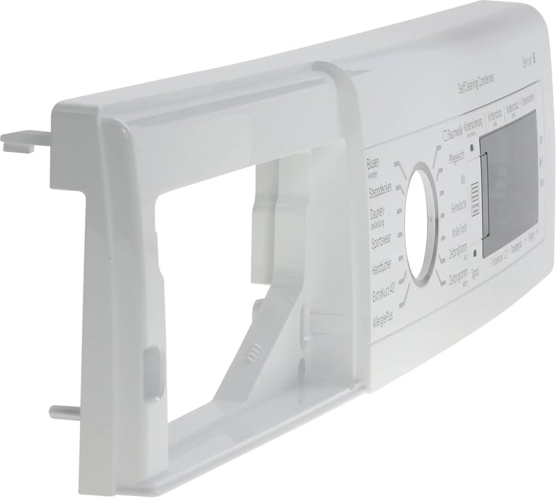 Bedienblende 11005176