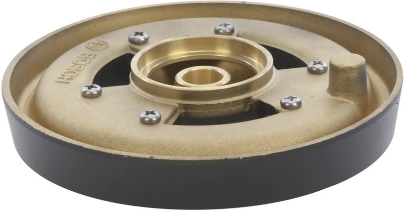 Brennerkelch 00644565