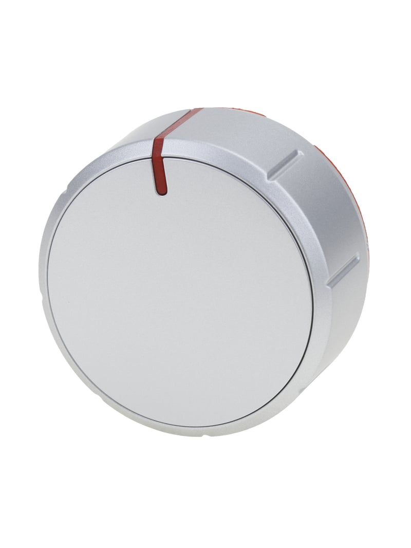 Drehgriff-Programm 00621964