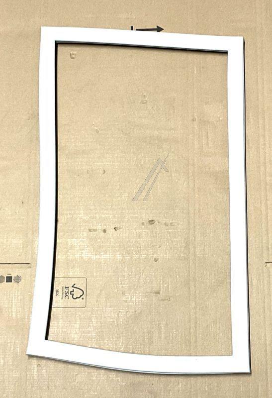 Trocknerfenster Bosch Siemens 11056167 Austausch