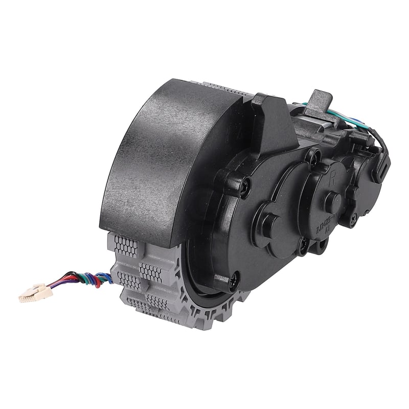 Right driving wheel 201-2441-0410