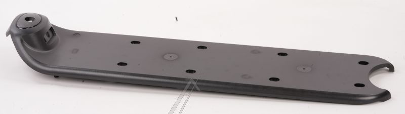 Trittbrett Segway-Ninebot AB.50.0018.04 für E-Scooter C15 C20 C-Series