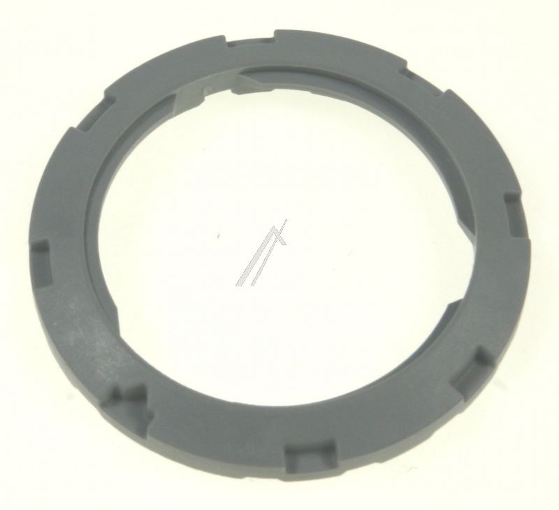 Haltering für Geschirrspüler Whirlpool 488000310417 Wasserentkalkung