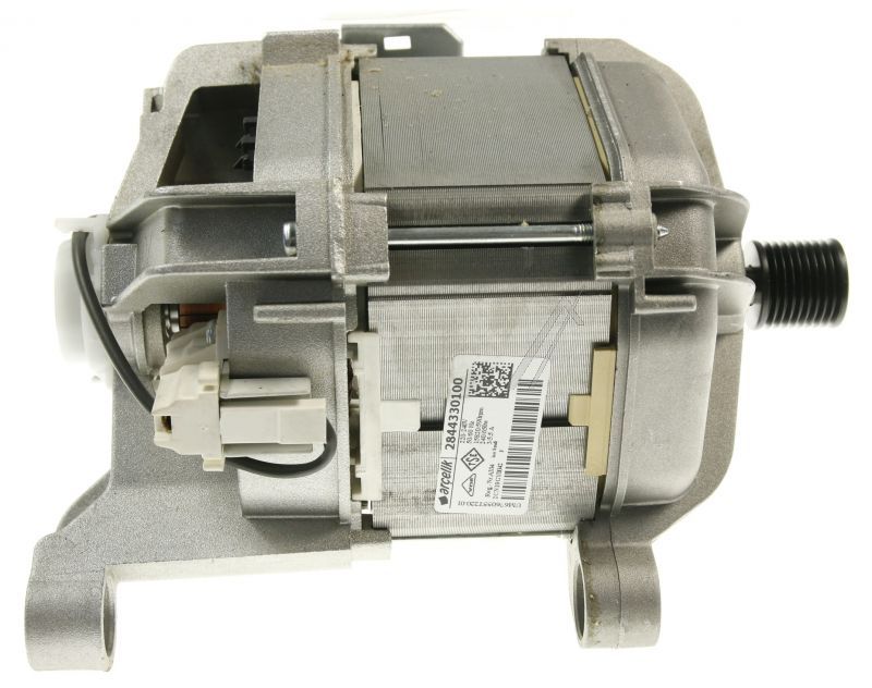 Waschmaschinenmotor für Beko C00865684 EMI E400 1400