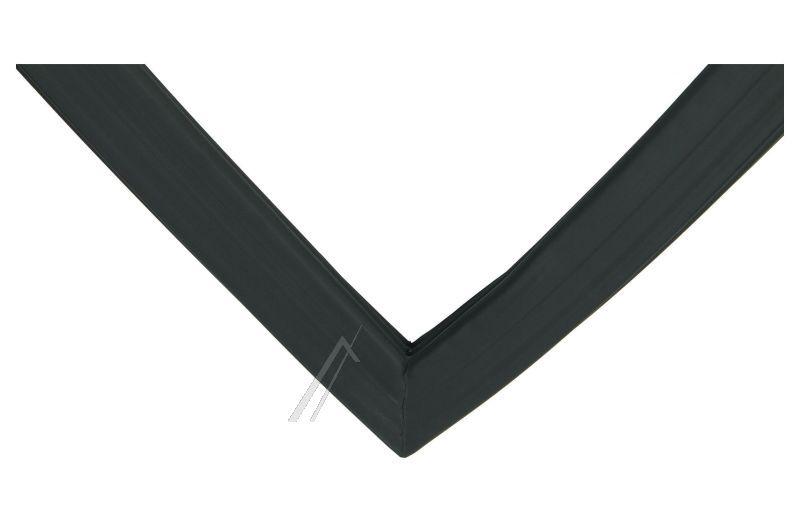 Gefrierschrankdichtung für Kühlschrank Beko/Grundig/Arcelik C00906075 Magnet