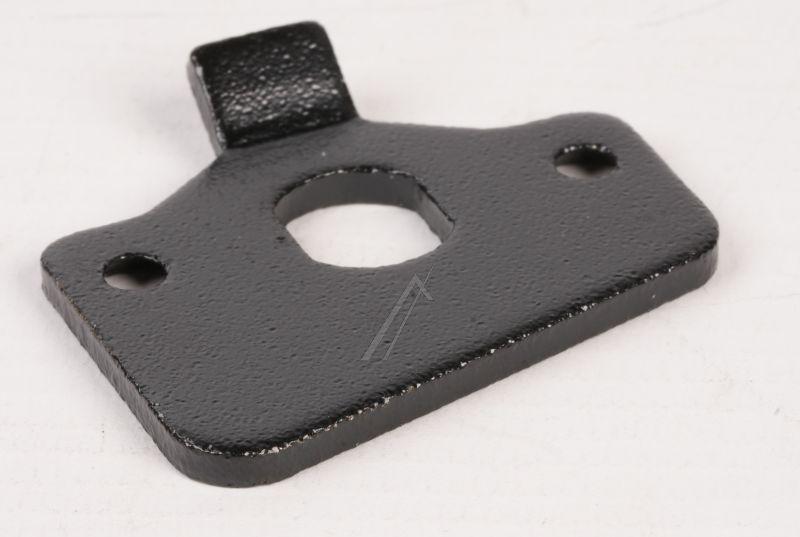 Stoppplatte Hinterrad links SoFlow 800.532.30 für E-Scooter