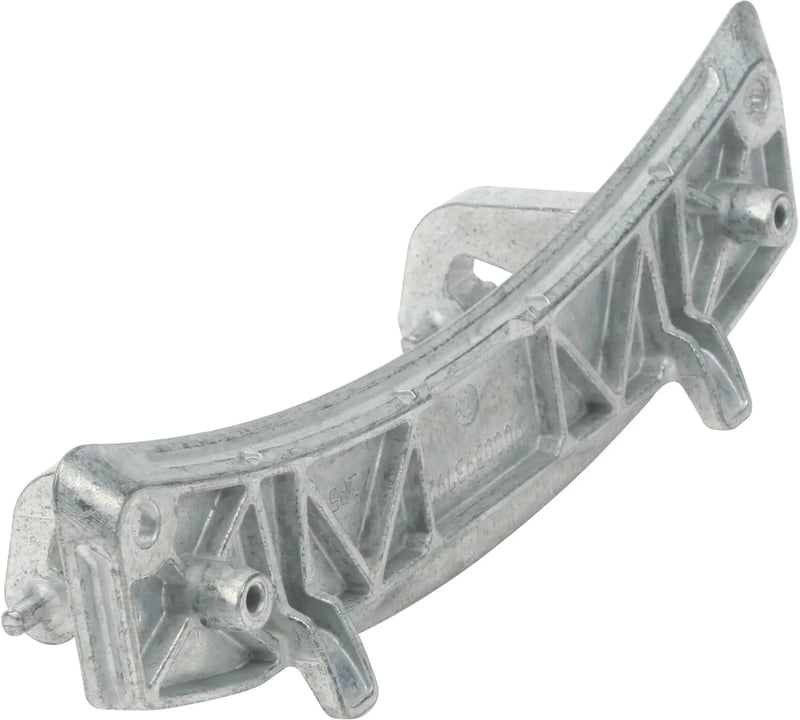 Türscharnier 00649704