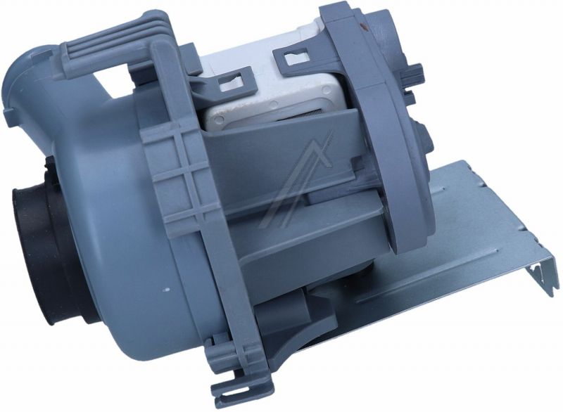 Umlaufpumpe für Bauknecht Geschirrspüler - Hochdruck, langlebig