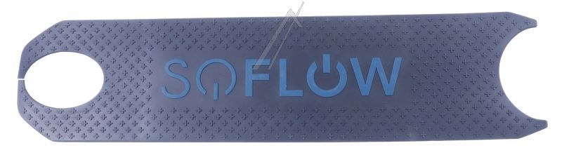 Trittbrett SoFlow 800.200.01 für E-Scooter