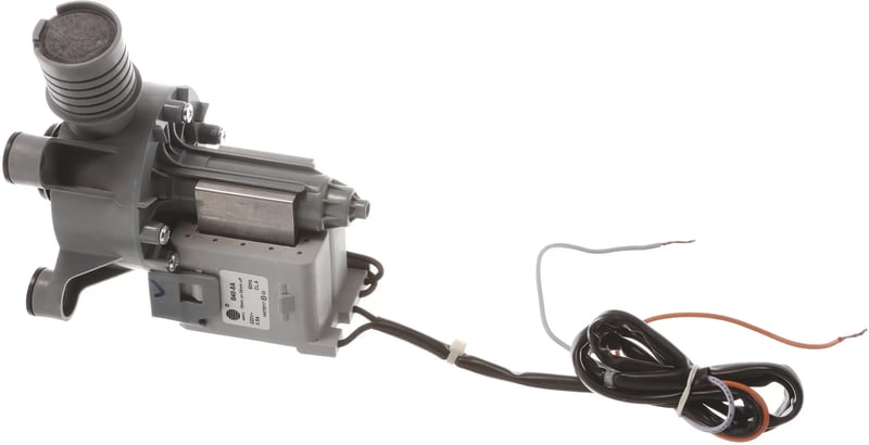 Laugenpumpe 00146028