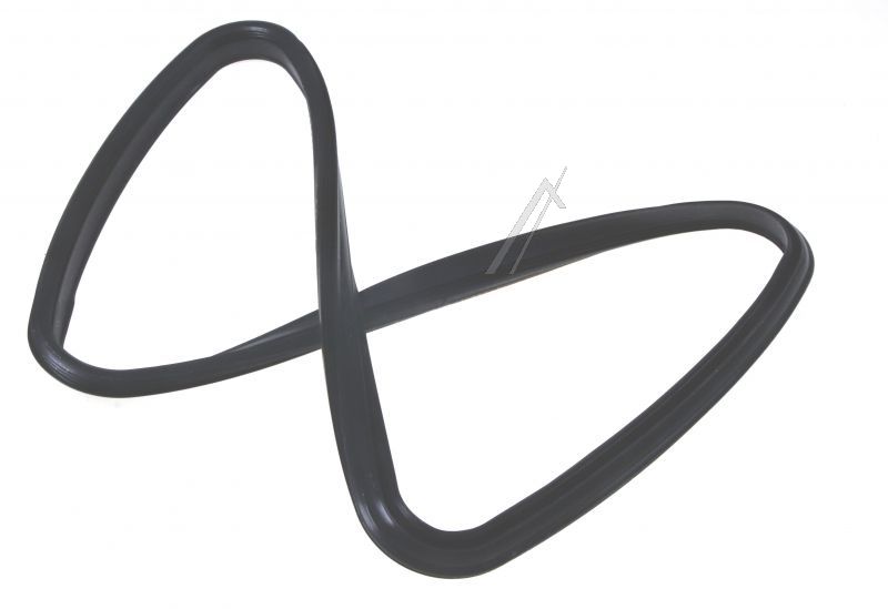 Ofentürdichtung für Bosch Siemens 00678480 Türdichtung, Herd