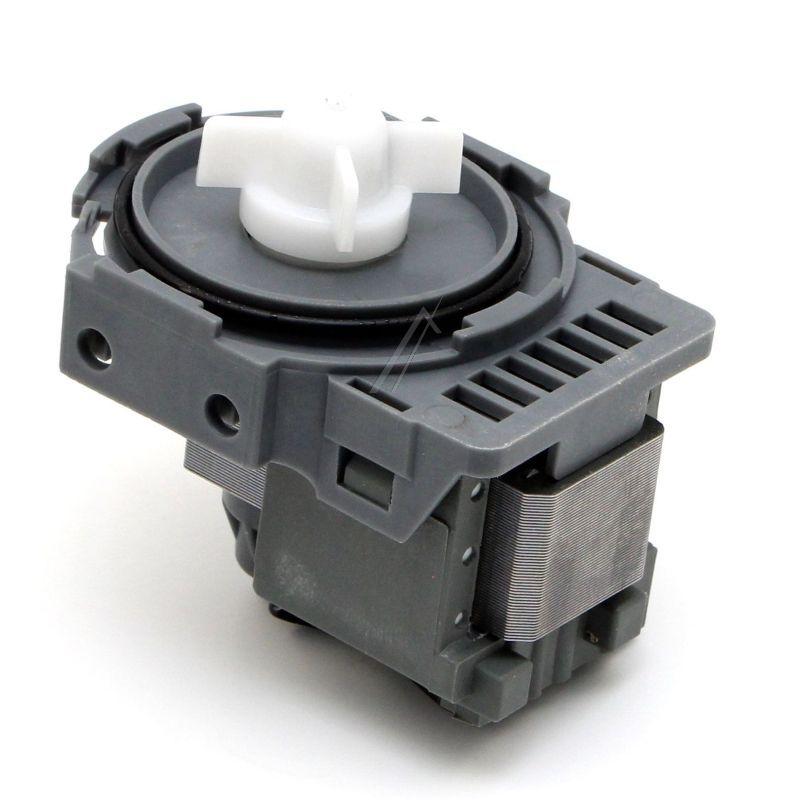 Psb-01 Laugenpumpe 30W für Geschirrspüler Gorenje COM Ablaufpumpe