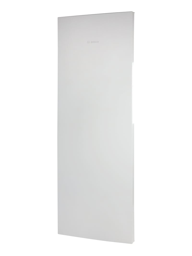 Gefrierfachtür 00716223