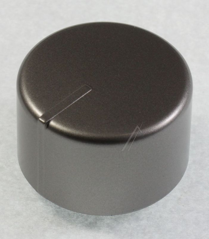 Knebel, Gas (3550495117)