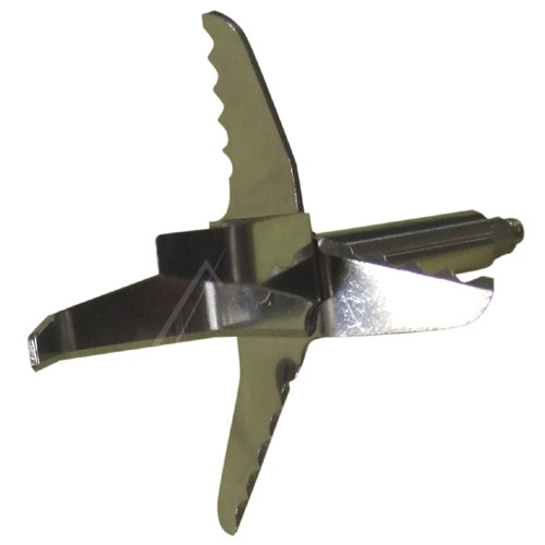 Mixermesser (komplett) (4071302451)