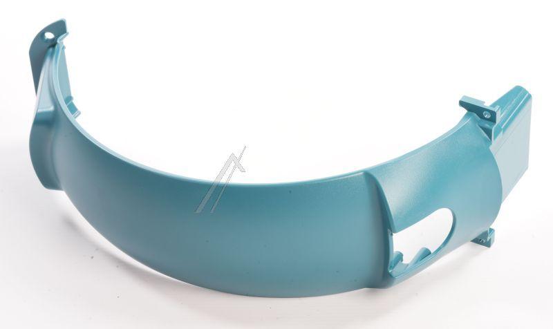 Schutzblech hinten grün SoFlow 800.532.05 für E-Scooter