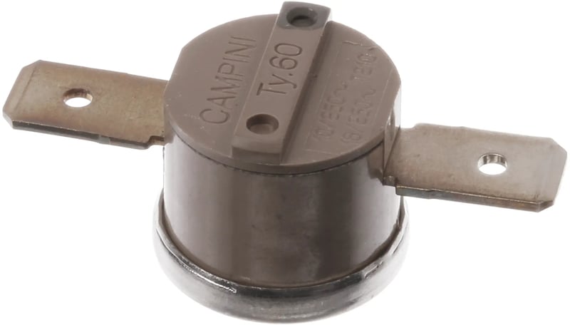 Schaltelement 00605812