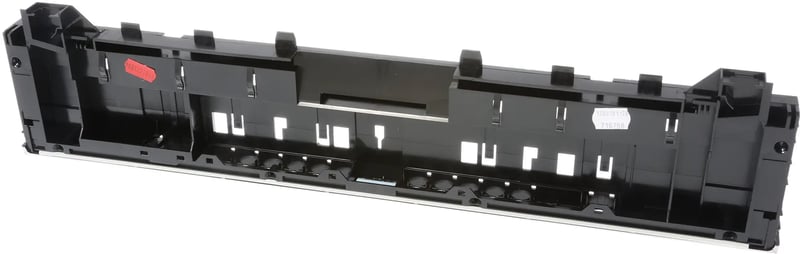 Blendenkasten 11018984