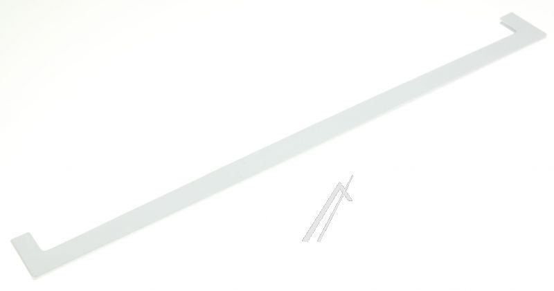 Crisper-Abdeckung für Beko-Kühlschrank C00873586 60cm, 3,2mm