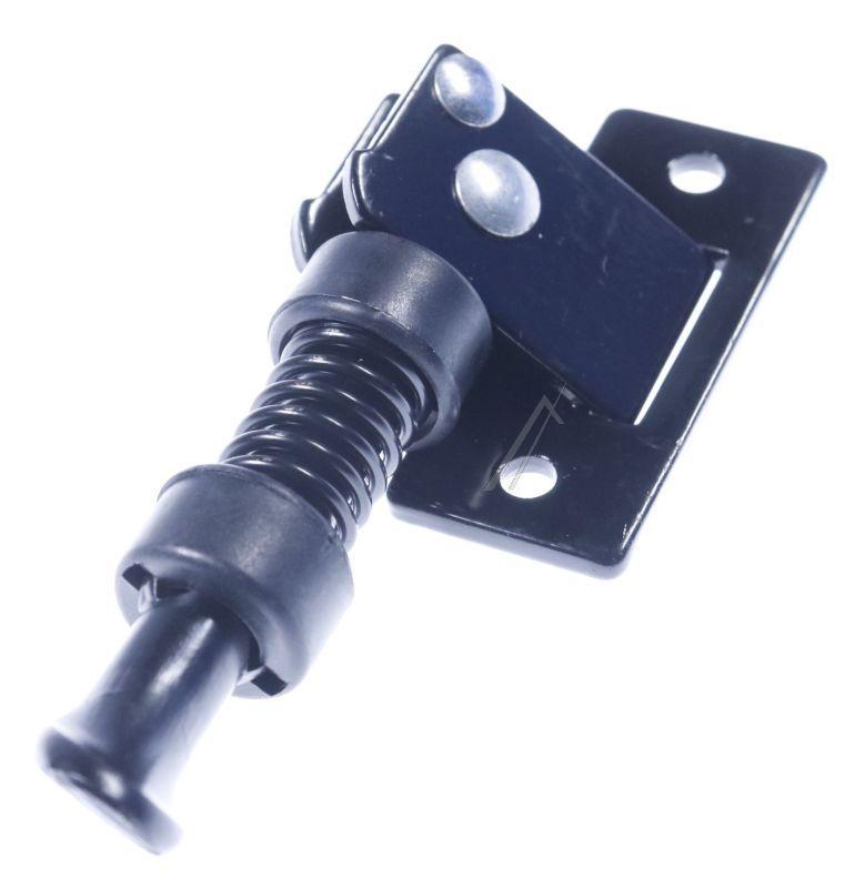 Ständer SoFlow 800.290.26 für E-Scooter SO2 AIR