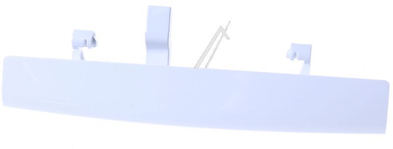 Griff für Waschmaschine Brandt AS0074661 Türgriff