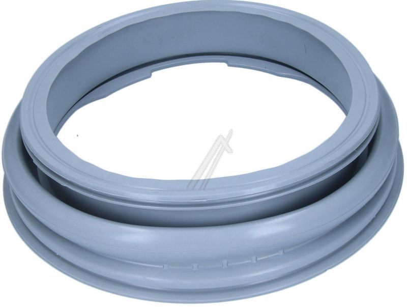 Waschmaschinen-Türdichtung Valplast 00667220 Wasserdicht