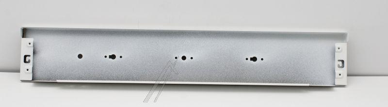 Whirlpool Ofen-Schalterblende C00523807 Weiß