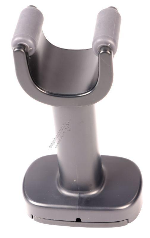 Halterung für Staubsauger AEG 140281755011 Befestigung