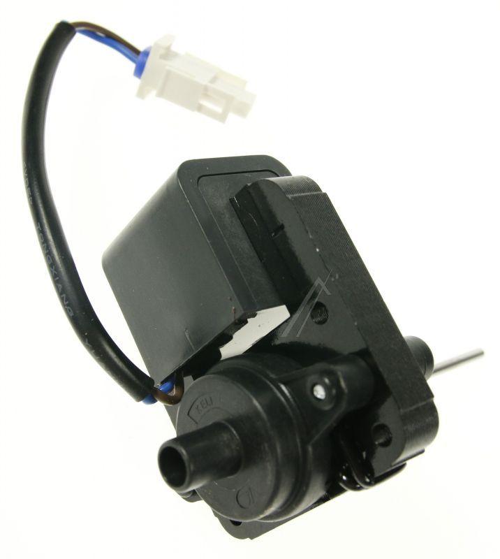 Lüftermotor für Vestel Kühlschrank 7,5W 1250 U/min