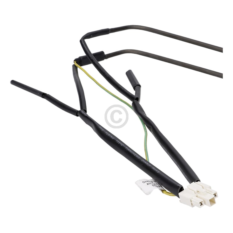 Abtauheizung Haier 0064001962 Candy/ Hoover 49045971 für Kühlschrank