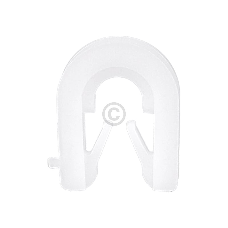 Lagerbuchse passend für Bosch 00165296 für Spannrolle für Zugseil 