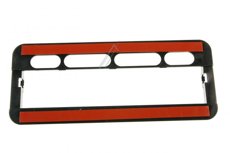 Halter, Programmierer (3556192023)