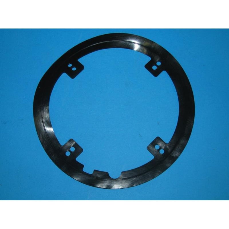 DICHTUNG Gorenje 434367 für Kochfeld Gorenje