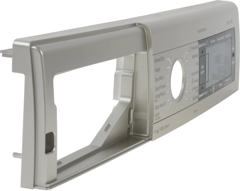 Bedienblende 11006344