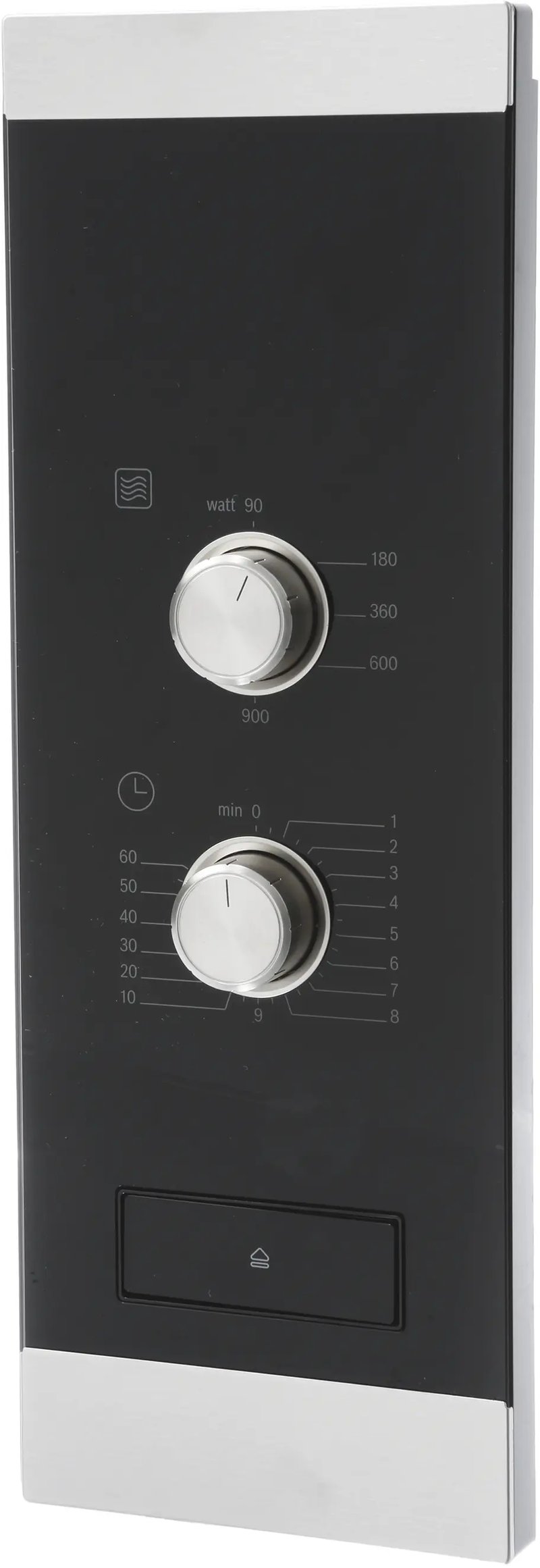 Bedienblende 12012759