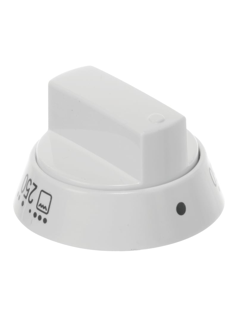 Drehgriff-Temperatur 00636849