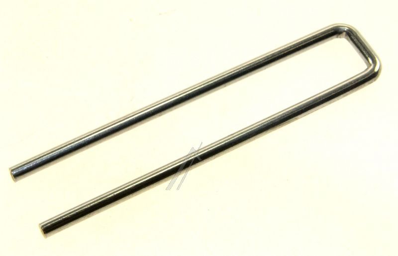 Ofen-Haken Candy/Hoover 92731090 Türbefestigung