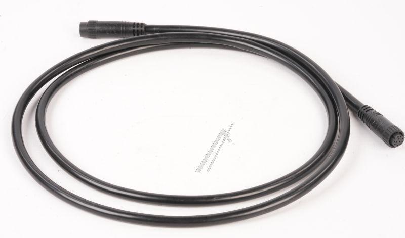 Gasgriffkabel EGRET 10100187 für E-Scooter BRLN V2 bis SN 013200 und HMBRG V1 bis SN 014200