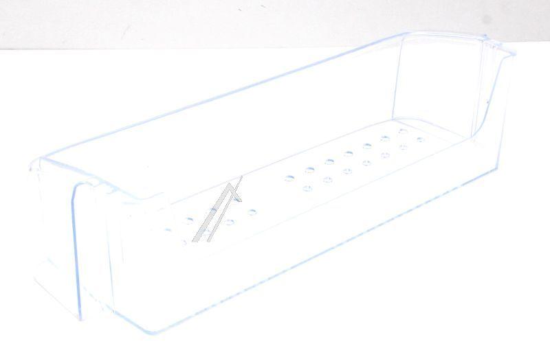 Ablagefach für Kühlschrank Beko C00868082 100 mm Natur