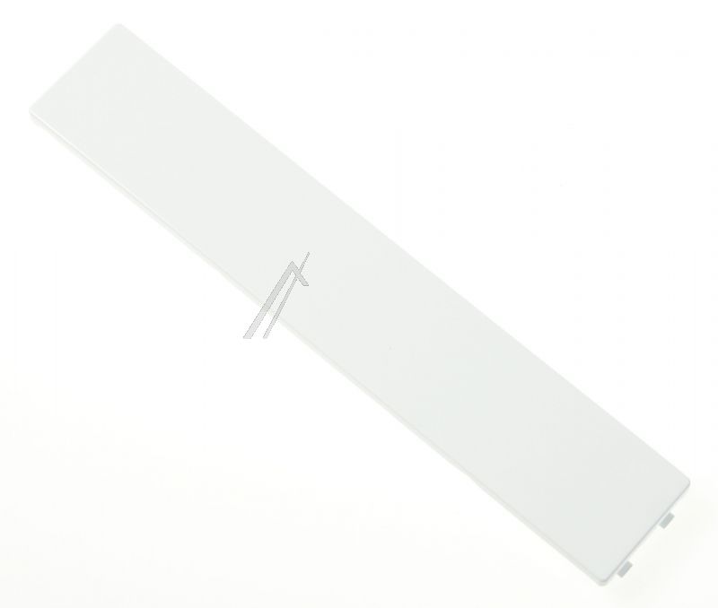 Kühlschrank-Filterdeckel Electrolux 140038802017 Luftfilter