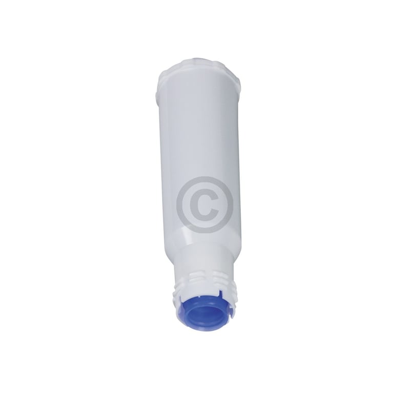 Wasserfilter passend wie AEG 9000849514 AEL01 für Kaffeemaschine