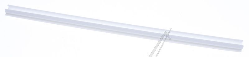 Hilfstür für Kühlschrank Haier 49073601 Frontklappe