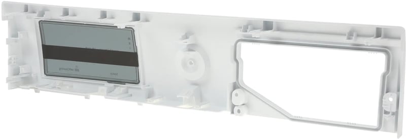 Bedienblende 11006164